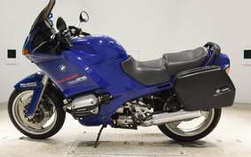 BMW R1100RS 1995 1***