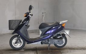 YAMAHA JOG SA16J