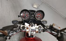 YAMAHA YBR125 PCJL