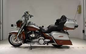 HARLEY FLHTKSE 1800CVO 2014