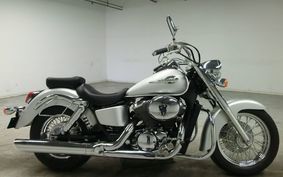 HONDA SHADOW 750 1999 RC44