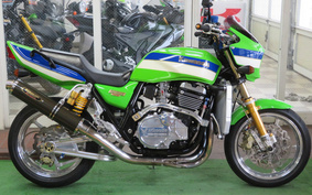 KAWASAKI ZRX1100 2000 ZRT10C