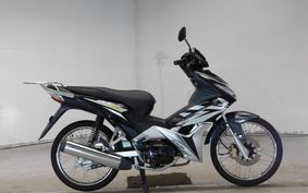 HONDA CZ110 I NF110ST