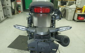 HONDA GB350S 2023 NC59