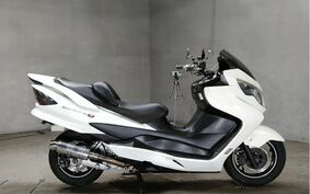 SUZUKI SKYWAVE 250 (Burgman 250) S CJ46A