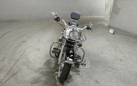 HARLEY FLSTC 1450 2003 BJY