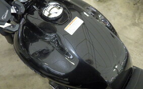 HONDA GB350S 2022 NC59