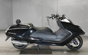 YAMAHA MAXAM 250 SG17J