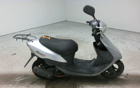 SUZUKI LET's 2 CA1PA