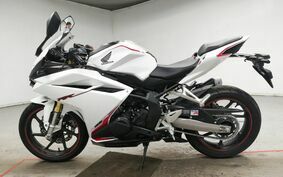 HONDA CBR250RR MC51