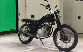 SUZUKI GRASS TRACKER Bigboy NJ4DA