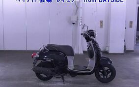 HONDA ｼﾞｮﾙﾉ-2 AF70