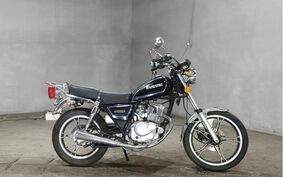 SUZUKI GN125 H PCJG9