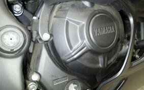 YAMAHA YZF-R25 A RG74J