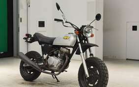 HONDA APE 50 AC16