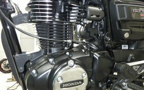 HONDA GB350S 2023 NC59