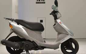 SUZUKI ADDRESS V125 G CF4EA