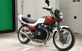 HONDA CBX400F 2004 NC07