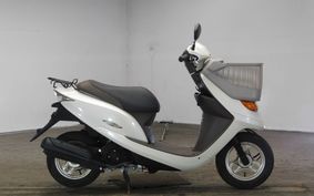 HONDA DIO CESTA AF68