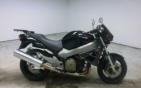 HONDA X11 2001 SC42