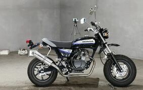 HONDA APE 50 D AC18