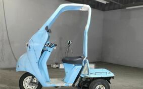 HONDA GYRO UP TA01