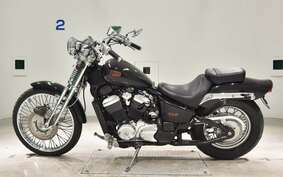 HONDA STEED 400 VLS 1998 NC37