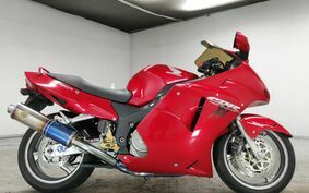 HONDA CBR1100XX 2002 SC35