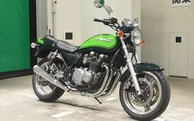 KAWASAKI ZEPHYR 750 1992 ZR750C