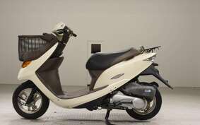 HONDA DIO CESTA GEN 2 AF68