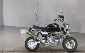 HONDA MONKEY Z50J