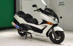 HONDA SILVER WING 600 GT ABS 2016 PF02