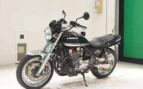 KAWASAKI ZEPHYR 1100 RS 1998 ZRT10A