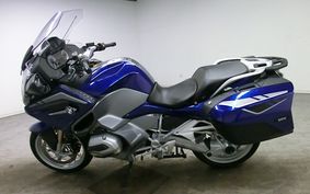 BMW R1200RT 2014 0A03