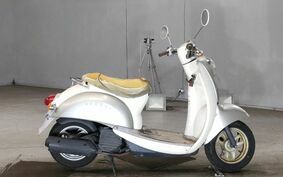 HONDA CREA SCOOPY AF55