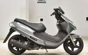 SUZUKI ADDRESS 110 CF11A