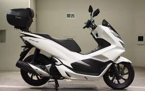 HONDA PCX125 JF81