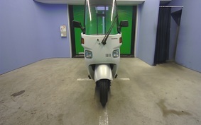 HONDA GYRO CANOPY TA03