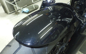 HARLEY XL1200X 2021