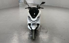 HONDA PCX 150 KF18