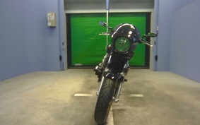 HONDA CB400SFV-3 2006 NC39