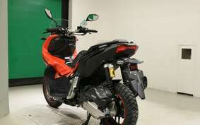 HONDA ADV150 KF38