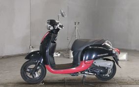 HONDA GIORNO AF70