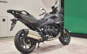 HONDA NT1100 2024 SC84