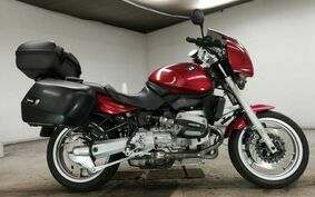 BMW R1100R 1997 6209