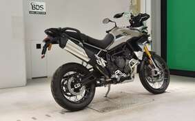 TRIUMPH TIGER 900 RALLY PRO 2023 RE67D8