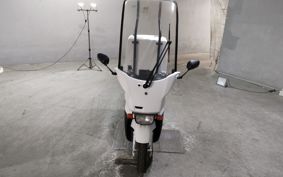 OTHER GEAR UA08J
