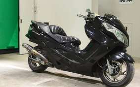 SUZUKI SKYWAVE 250 (Burgman 250) S Gen.3 CJ44A