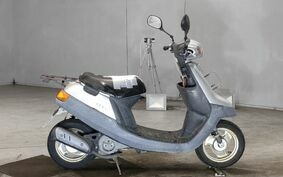 YAMAHA JOG APRIO 4JP