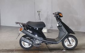 YAMAHA JOG 3KJ